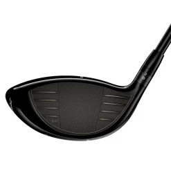 Titleist TSi4 Driver 6 Titleist TSi4 Driver -Cheap Fairway Golf Store TIT1156b