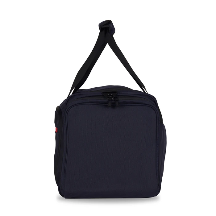 Titleist Limited Stars and Stripes Collection Players Duffel Bag Titleist Limited Stars And Stripes Collection Players Duffel Bag -Cheap Fairway Golf Store TIT1172a