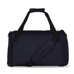 Titleist Limited Stars And Stripes Collection Players Duffel Bag 3 Titleist Limited Stars And Stripes Collection Players Duffel Bag -Cheap Fairway Golf Store TIT1172c