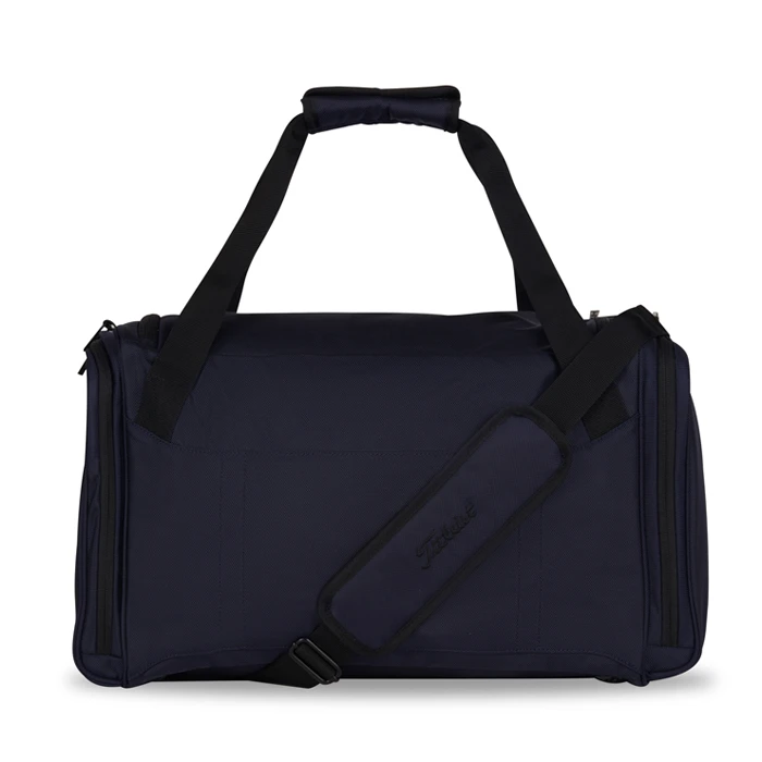 Titleist Limited Stars and Stripes Collection Players Duffel Bag Titleist Limited Stars And Stripes Collection Players Duffel Bag -Cheap Fairway Golf Store TIT1172c