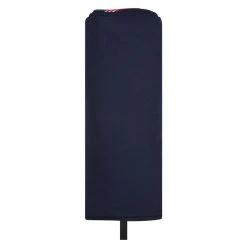 Titleist Limited Stars And Stripes Collection Barrel Twill Driver Headcover 2 Titleist Limited Stars And Stripes Collection Barrel Twill Driver Headcover -Cheap Fairway Golf Store TIT1175b