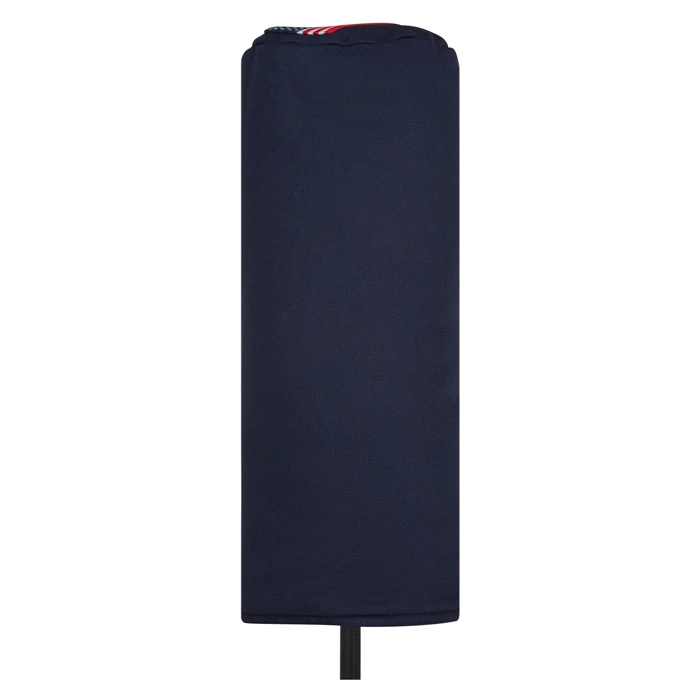 Titleist Limited Stars and Stripes Collection Barrel Twill Driver Headcover Titleist Limited Stars And Stripes Collection Barrel Twill Driver Headcover -Cheap Fairway Golf Store TIT1175b