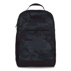 Titleist Limited Black Camo Collection Players Backpack