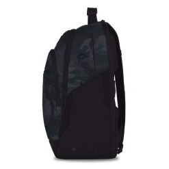 Titleist Limited Black Camo Collection Players Backpack -Cheap Fairway Golf Store TIT1177b