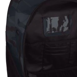 Titleist Limited Black Camo Collection Players Backpack -Cheap Fairway Golf Store TIT1177d