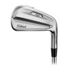 Titleist 2021 T-100 Irons