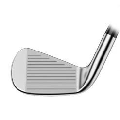 Titleist 2021 T-100 Irons -Cheap Fairway Golf Store TIT1204b