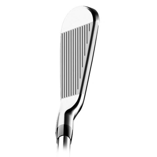 Titleist 2021 T-200 Irons 2 Titleist 2021 T-200 Irons - Image 2