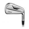 Titleist 2021 T-200 Utility Build Iron
