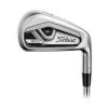 Titleist 2021 T-300 Irons