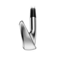 Titleist 2021 T-300 Irons 7 Titleist 2021 T-300 Irons -Cheap Fairway Golf Store TIT1214c