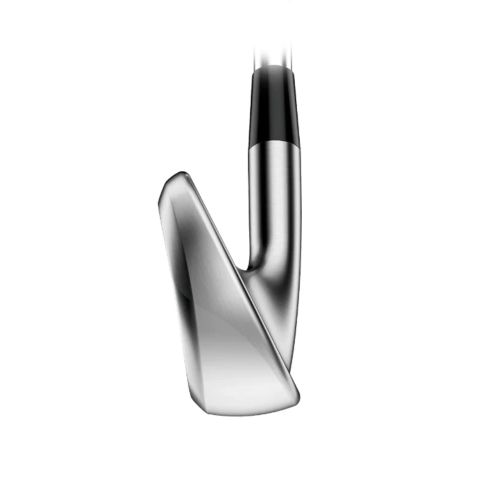 Titleist 2021 T-300 Irons 4 Titleist 2021 T-300 Irons - Image 4