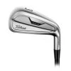 Titleist U505 Utility Iron