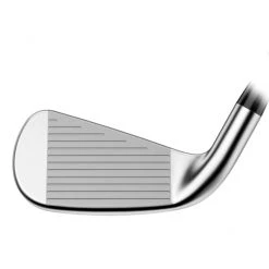 Titleist U505 Utility Iron -Cheap Fairway Golf Store TIT1216b