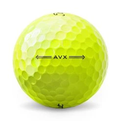 Titleist AVX Golf Ball -Cheap Fairway Golf Store TIT1221i