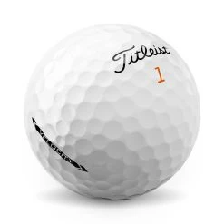 Titleist Velocity Golf Ball -Cheap Fairway Golf Store TIT1223c
