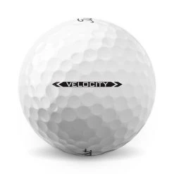 Titleist Velocity Golf Ball -Cheap Fairway Golf Store TIT1223d