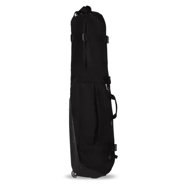 Titleist Professional Club Glove Stand Bag Travel Cover Titleist Professional Club Glove Stand Bag Travel Cover -Cheap Fairway Golf Store TIT1235a