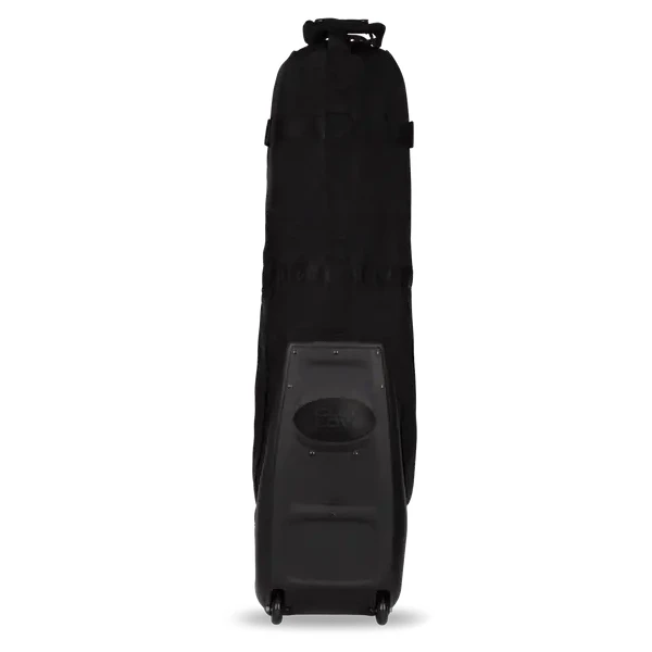 Titleist Professional Club Glove Stand Bag Travel Cover Titleist Professional Club Glove Stand Bag Travel Cover -Cheap Fairway Golf Store TIT1235c