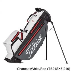 Titleist Players 4 Plus StaDry Stand Bag 3 Titleist Players 4 Plus StaDry Stand Bag -Cheap Fairway Golf Store TIT1240c