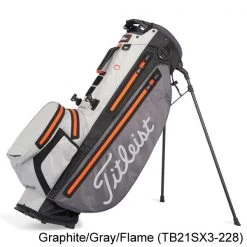 Titleist Players 4 Plus StaDry Stand Bag 4 Titleist Players 4 Plus StaDry Stand Bag -Cheap Fairway Golf Store TIT1240d