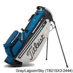 Titleist Players 4 Plus StaDry Stand Bag 5 Titleist Players 4 Plus StaDry Stand Bag -Cheap Fairway Golf Store TIT1240e