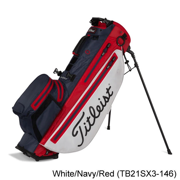 Titleist Players 4 Plus StaDry Stand Bag Titleist Players 4 Plus StaDry Stand Bag -Cheap Fairway Golf Store TIT1240f