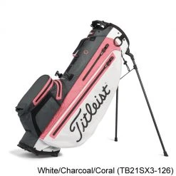Titleist Players 4 Plus StaDry Stand Bag 8 Titleist Players 4 Plus StaDry Stand Bag -Cheap Fairway Golf Store TIT1240h