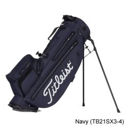 Titleist Players 4 Plus StaDry Stand Bag 9 Titleist Players 4 Plus StaDry Stand Bag -Cheap Fairway Golf Store TIT1240i