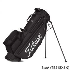 Titleist Players 4 Plus StaDry Stand Bag 10 Titleist Players 4 Plus StaDry Stand Bag -Cheap Fairway Golf Store TIT1240j