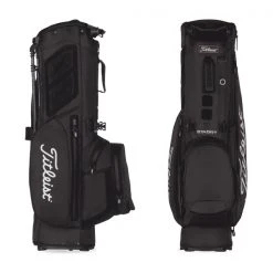 Titleist Players 4 Plus StaDry Stand Bag 11 Titleist Players 4 Plus StaDry Stand Bag -Cheap Fairway Golf Store TIT1240k