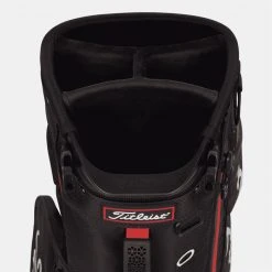 Titleist Players 4 Plus StaDry Stand Bag 12 Titleist Players 4 Plus StaDry Stand Bag -Cheap Fairway Golf Store TIT1240l