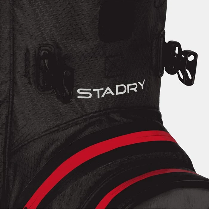 Titleist Players 4 Plus StaDry Stand Bag Titleist Players 4 Plus StaDry Stand Bag -Cheap Fairway Golf Store TIT1240n