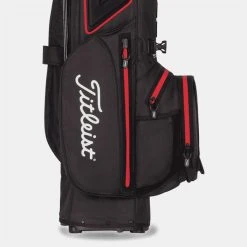 Titleist Players 4 Plus StaDry Stand Bag 15 Titleist Players 4 Plus StaDry Stand Bag -Cheap Fairway Golf Store TIT1240o