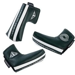 Toulon Design 2022 Putters 12 Toulon Design 2022 Putters -Cheap Fairway Golf Store TLN0018l