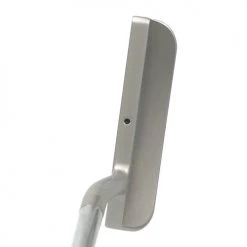 TaylormadeTour TaylorMade Tour Imola 8 Nickel Platinum Putter #2 3 TaylormadeTour TaylorMade Tour Imola 8 Nickel Platinum Putter #2 -Cheap Fairway Golf Store TMT0132c