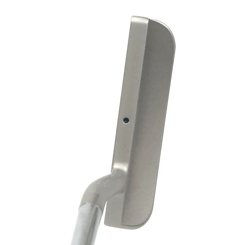 TaylorMade Tour Imola 8 Nickel Platinum Putter #2 TaylormadeTour TaylorMade Tour Imola 8 Nickel Platinum Putter #2 -Cheap Fairway Golf Store TMT0132c
