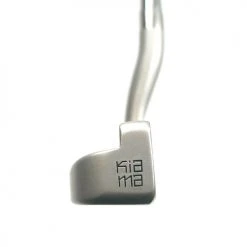 TaylormadeTour TaylorMade Tour Imola 8 Nickel Platinum Putter #2 5 TaylormadeTour TaylorMade Tour Imola 8 Nickel Platinum Putter #2 -Cheap Fairway Golf Store TMT0132e