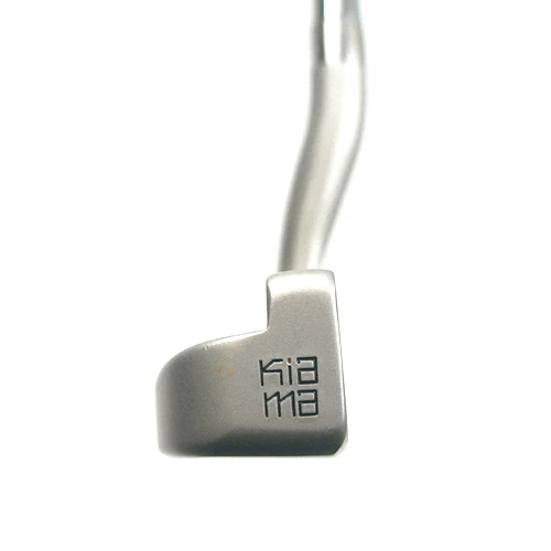 TaylorMade Tour Imola 8 Nickel Platinum Putter #2 TaylormadeTour TaylorMade Tour Imola 8 Nickel Platinum Putter #2 -Cheap Fairway Golf Store TMT0132e