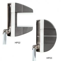TourEdge Tour Edge HP Series Putter 2 TourEdge Tour Edge HP Series Putter -Cheap Fairway Golf Store TOU0154 154b