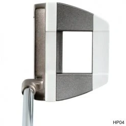 TourEdge Tour Edge HP Series Putter 3 TourEdge Tour Edge HP Series Putter -Cheap Fairway Golf Store TOU0154 154c