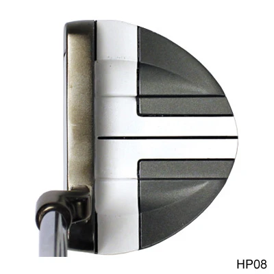 Tour Edge HP Series Putter TourEdge Tour Edge HP Series Putter -Cheap Fairway Golf Store TOU0154 154f