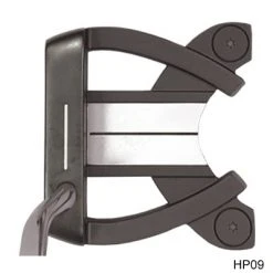 TourEdge Tour Edge HP Series Putter 7 TourEdge Tour Edge HP Series Putter -Cheap Fairway Golf Store TOU0154 154g