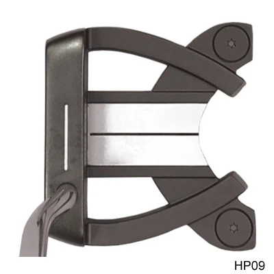 Tour Edge HP Series Putter TourEdge Tour Edge HP Series Putter -Cheap Fairway Golf Store TOU0154 154g