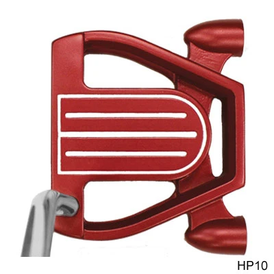 Tour Edge HP Series Putter TourEdge Tour Edge HP Series Putter -Cheap Fairway Golf Store TOU0154 154h