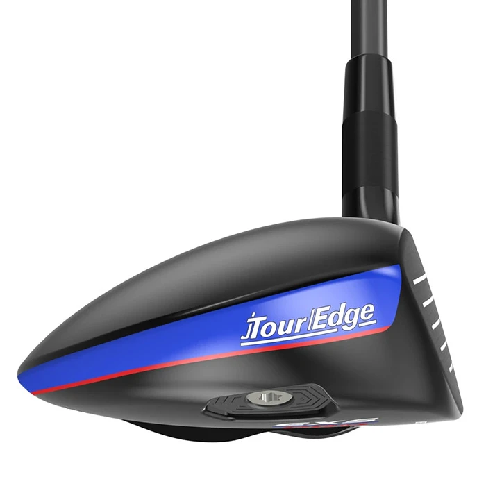 Tour Edge Limited Edition Exotics EXS Pro Fairway Wood TourEdge Tour Edge Limited Edition Exotics EXS Pro Fairway Wood -Cheap Fairway Golf Store TOU0176d