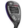 TourEdge Tour Edge Limited Edition Exotics EXS Pro Hybrid