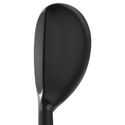 TourEdge Tour Edge Limited Edition Exotics EXS Pro Hybrid -Cheap Fairway Golf Store TOU0177b