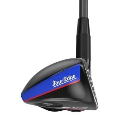 TourEdge Tour Edge Limited Edition Exotics EXS Pro Hybrid -Cheap Fairway Golf Store TOU0177d