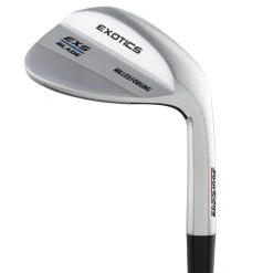 TourEdge Tour Edge Limited Edition Exotics EXS Pro Blade Wedge